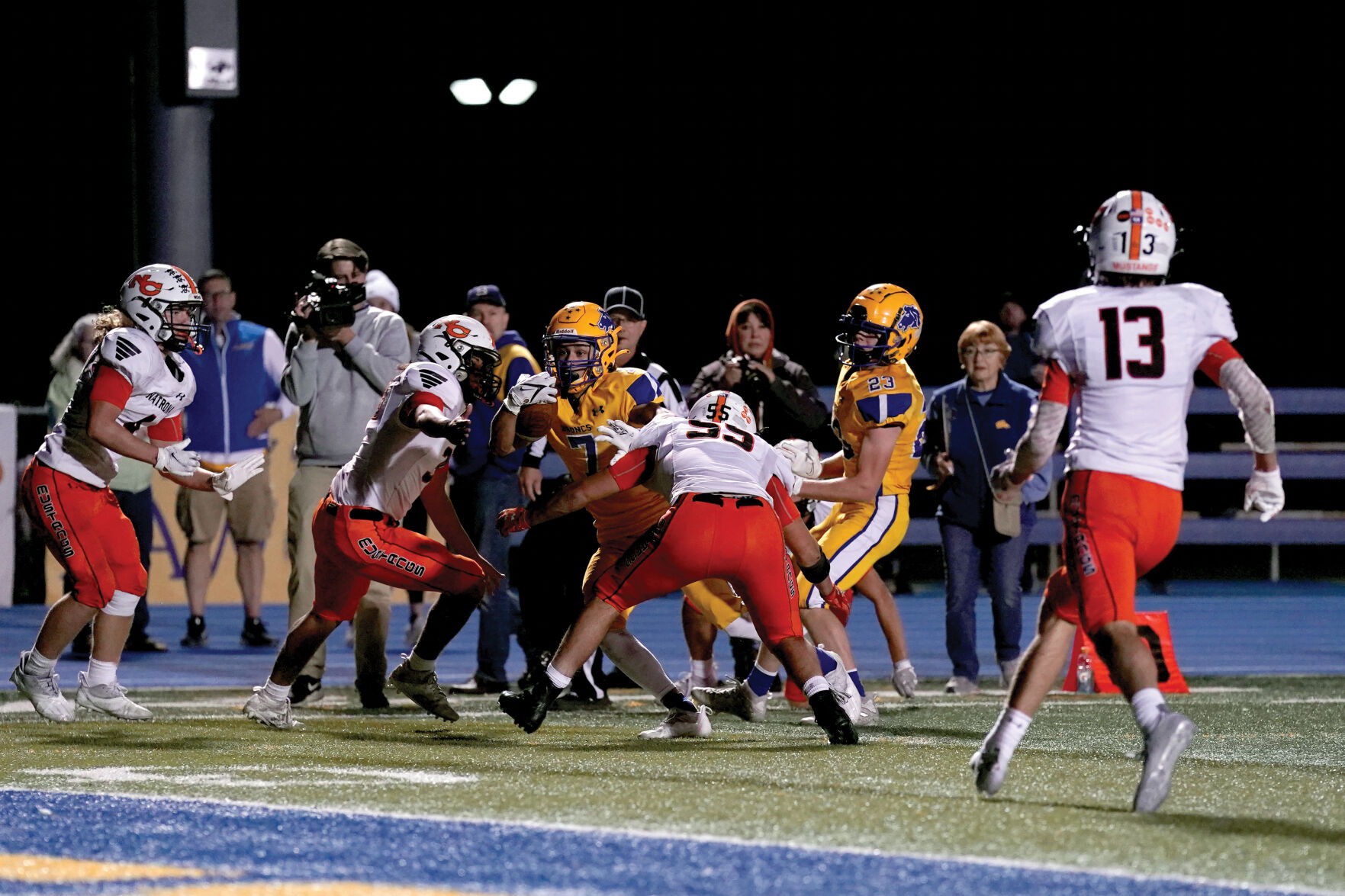SHS FB v Natrona County 008.jpg
